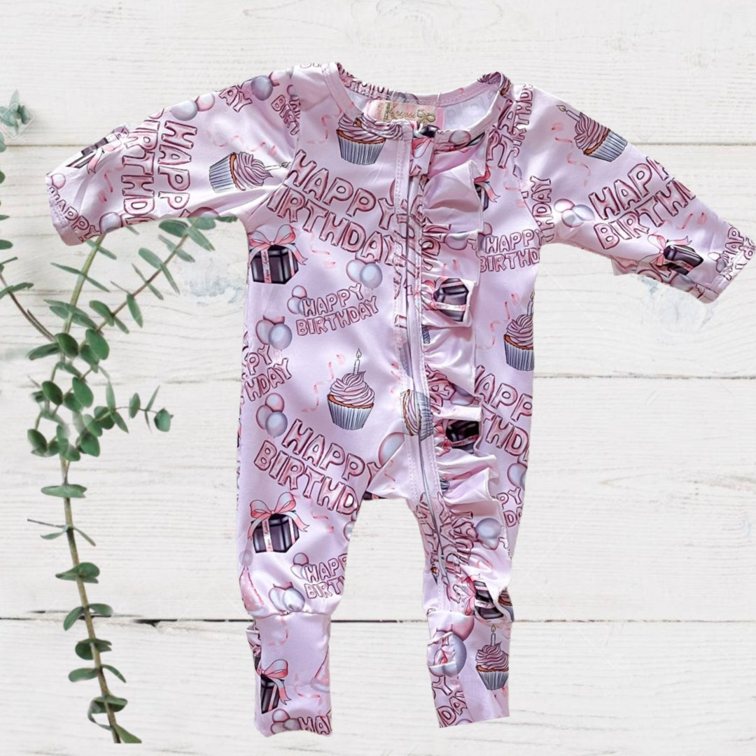 Cute shop baby sleepers