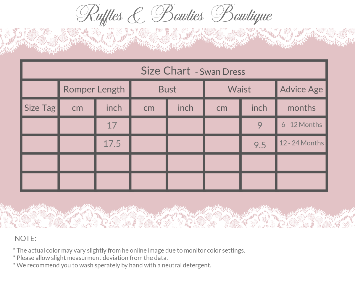 Kryssi Kouture Girls Ruffled Tulle Mulberry Swan Dress