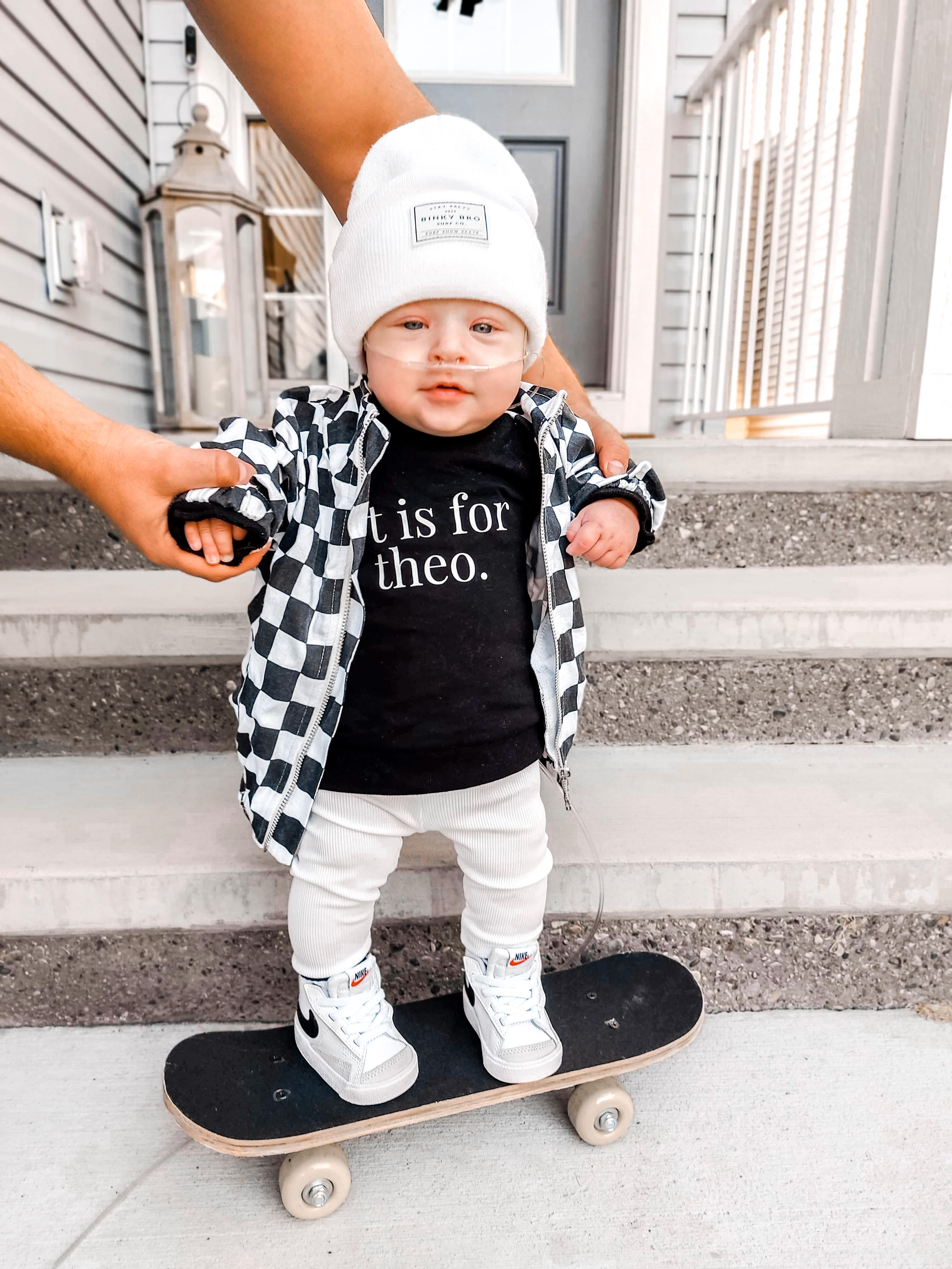 TODAYFUL＿Over Check Coat (KIDS) Amazon.com: Toddler Kids Checkerboard Plaid Jacket Baby Boys