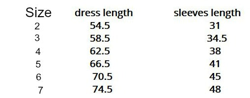 Kryssi Kouture Grace & Lace Girls Ivory Lace and Pearl Long Sleeve Tulle Dress, Fall - Ruffles & Bowties Bowtique