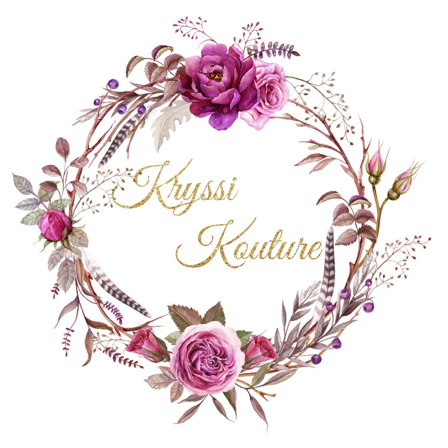 White and Gold Crystal Baby Converse High Tops- Crystal Shoes - Pre Walker Shoes - Baby Girl Shoes - Wedding - Christening - Baptism - Baby, - Ruffles & Bowties Bowtique