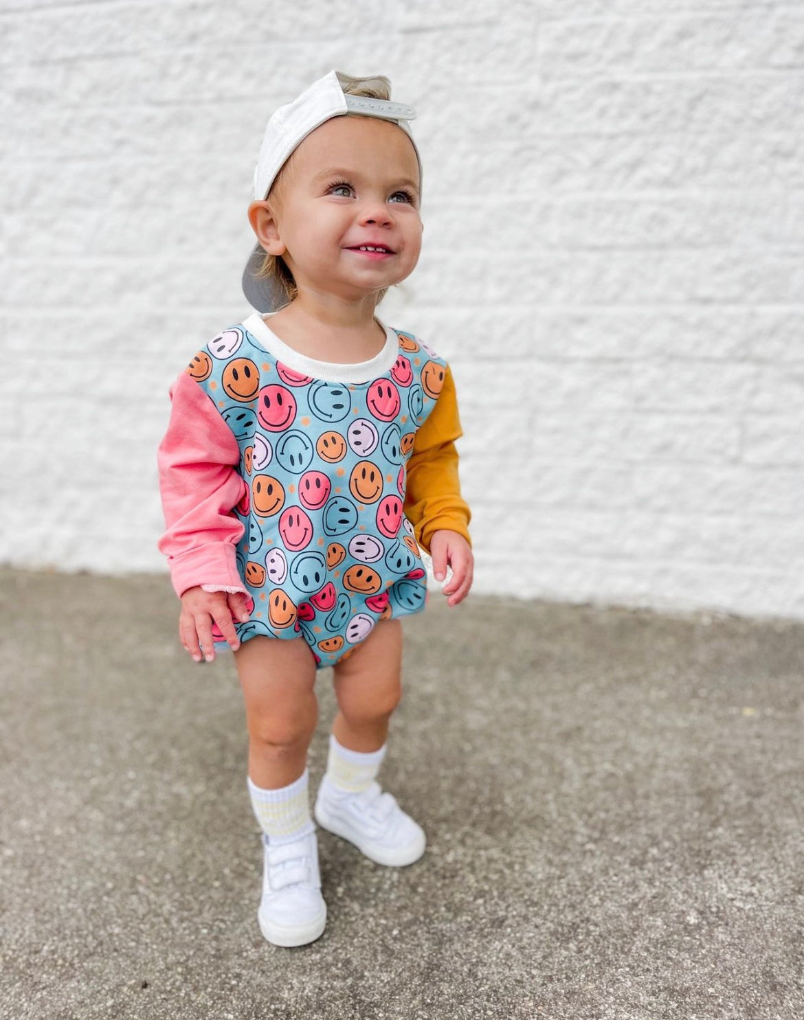 Bubble rompers 2025 for toddlers
