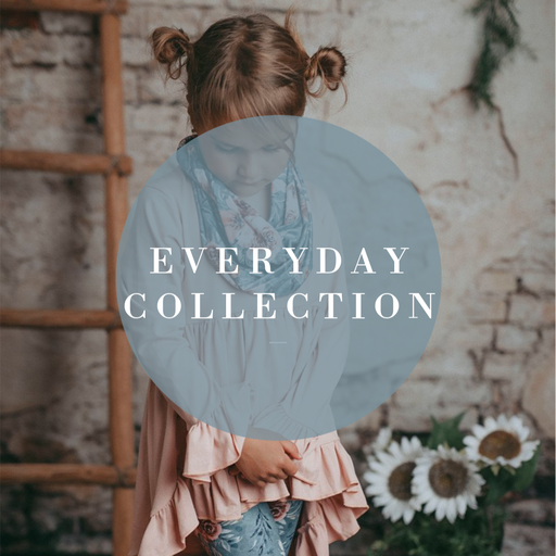 Every Day Collection