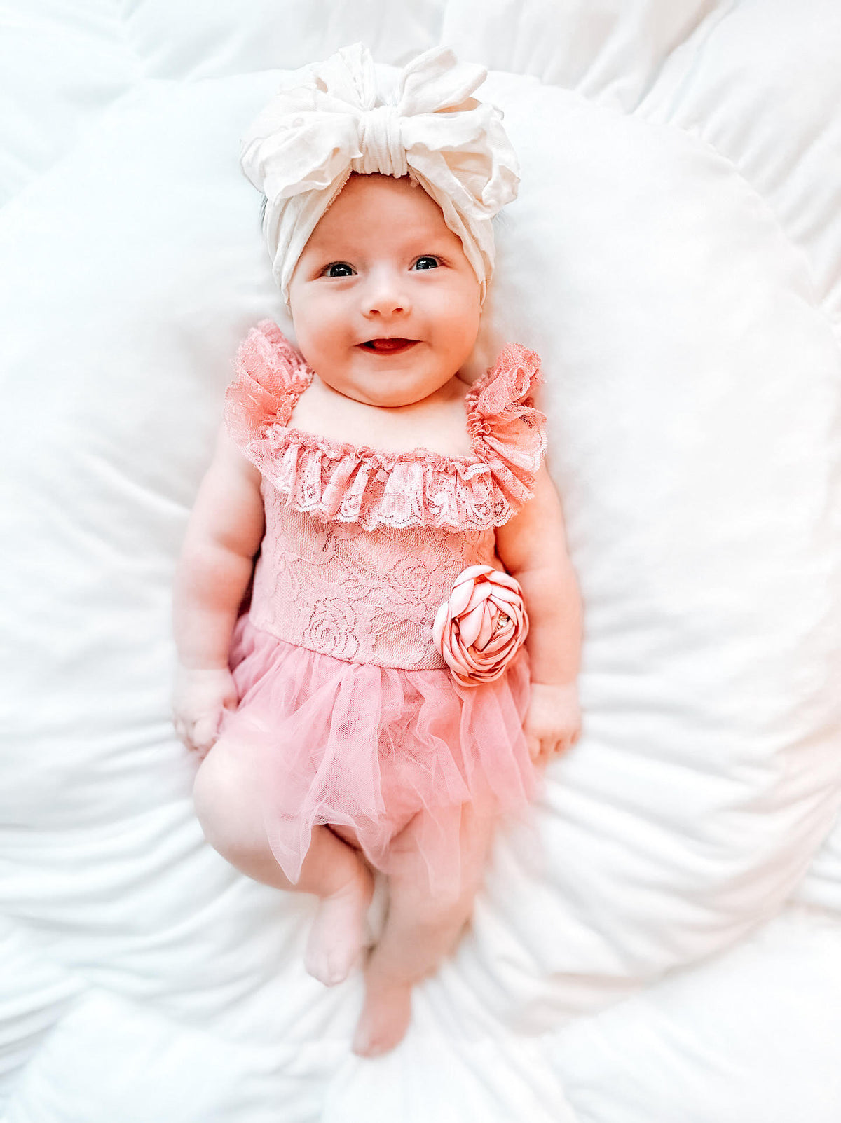 Baby Girl First Birthday Outfits – 1st Birthday Outifits
