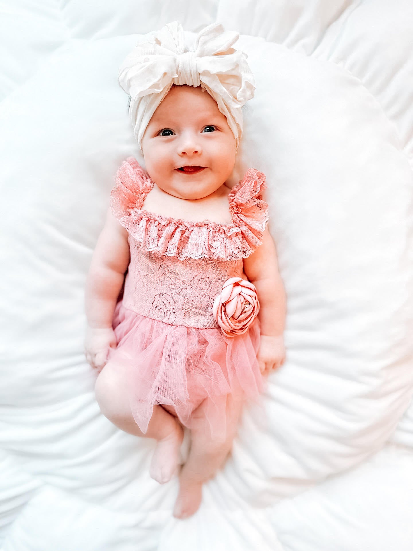 Baby Girl Coming Home Outfit Baby Girl Clothes Baby Girl Gift Newborn Girl  Coming Home Outfit Newborn Girl Clothes Baby Girl Tutu 