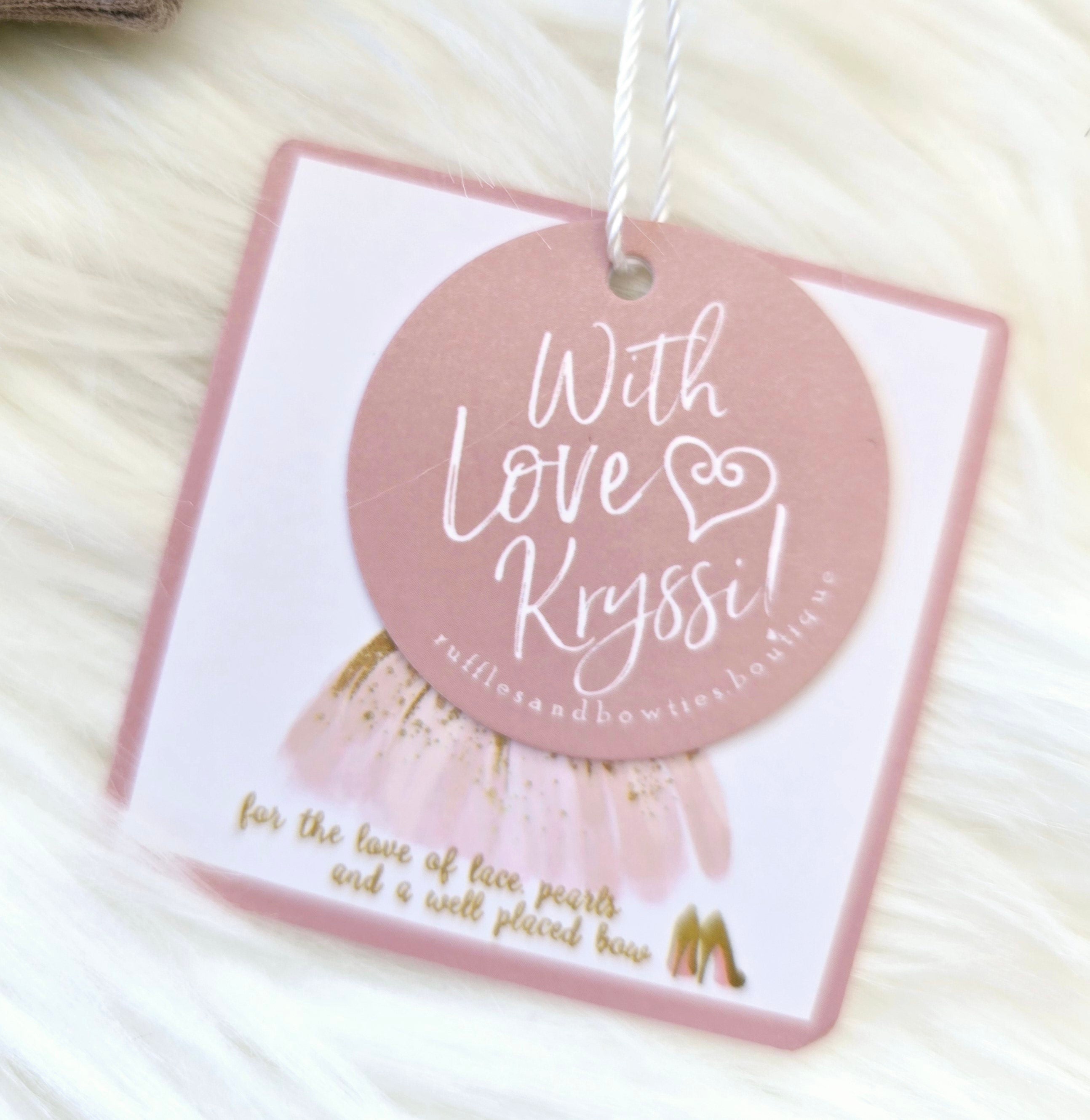 COMING SOON - Baby Teal Long Sleeve Smocked “One” Birthday Romper Dress