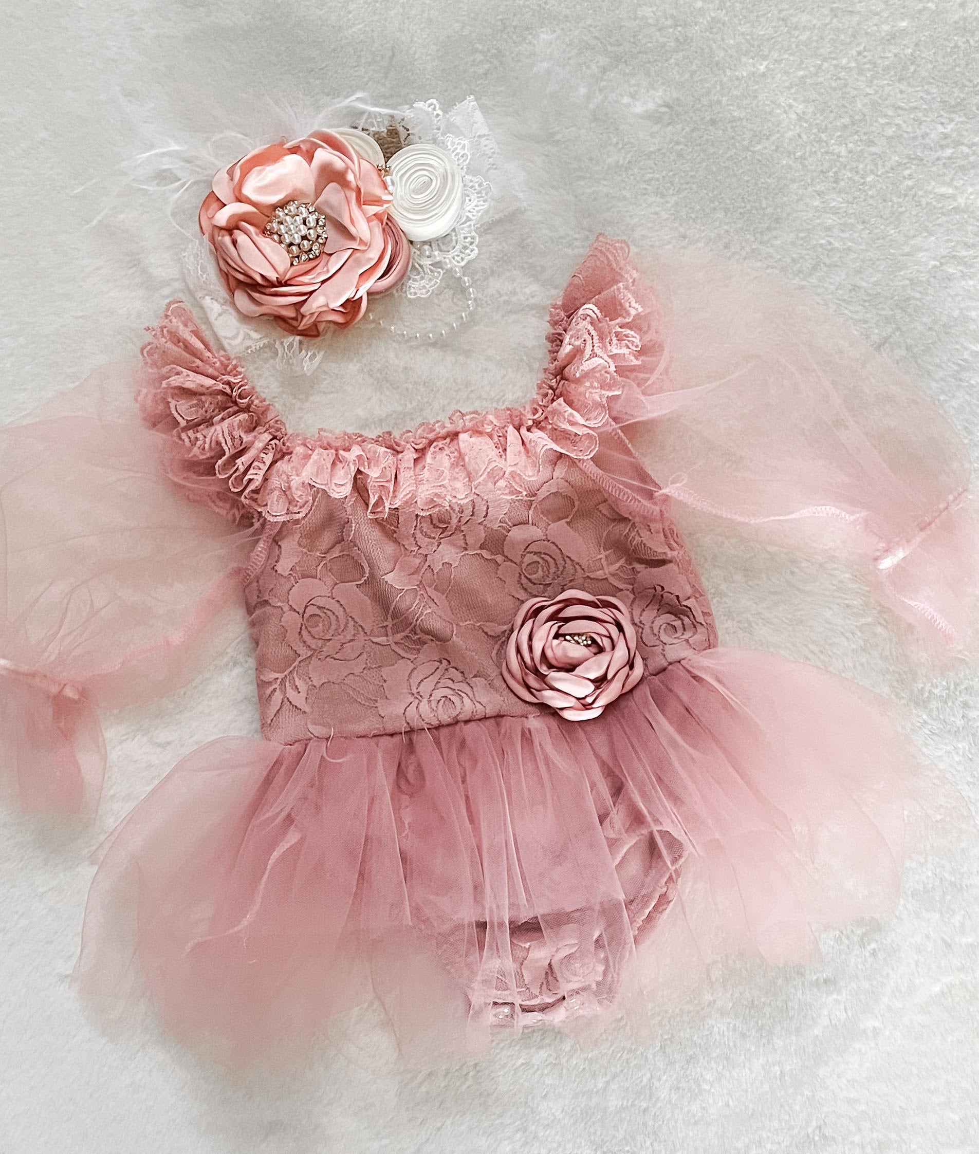 Princess Dress Baby Girl 1 Year | Pink Baby Princess Dress | Baby Girl  Dressess Pink - Dresses - Aliexpress