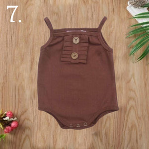 Brown Basic