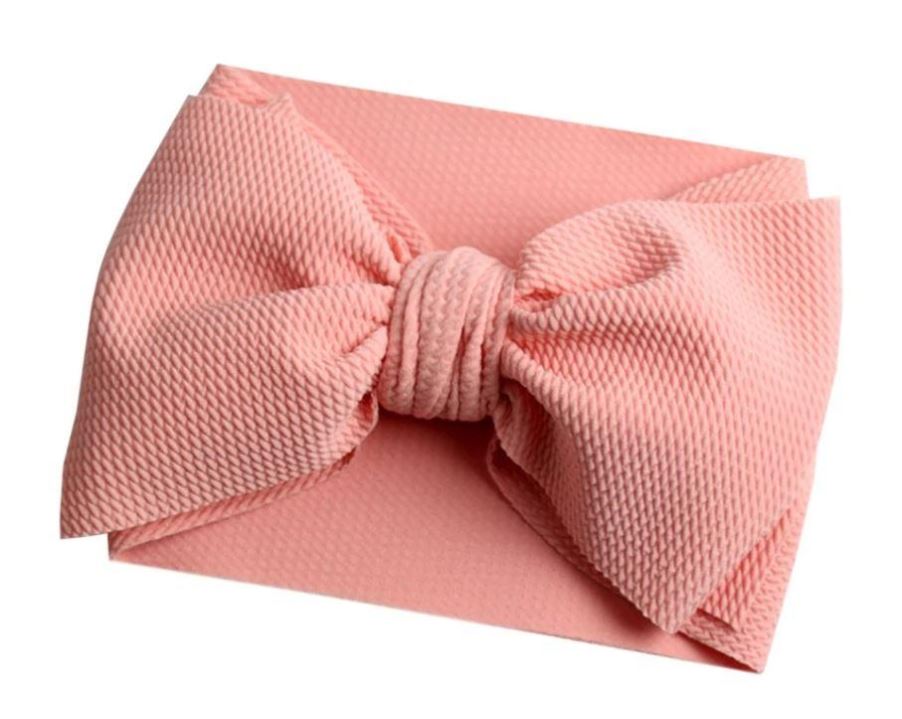 Headband Grab Bag