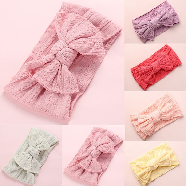 Headband Grab Bag