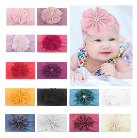 Headband Grab Bag