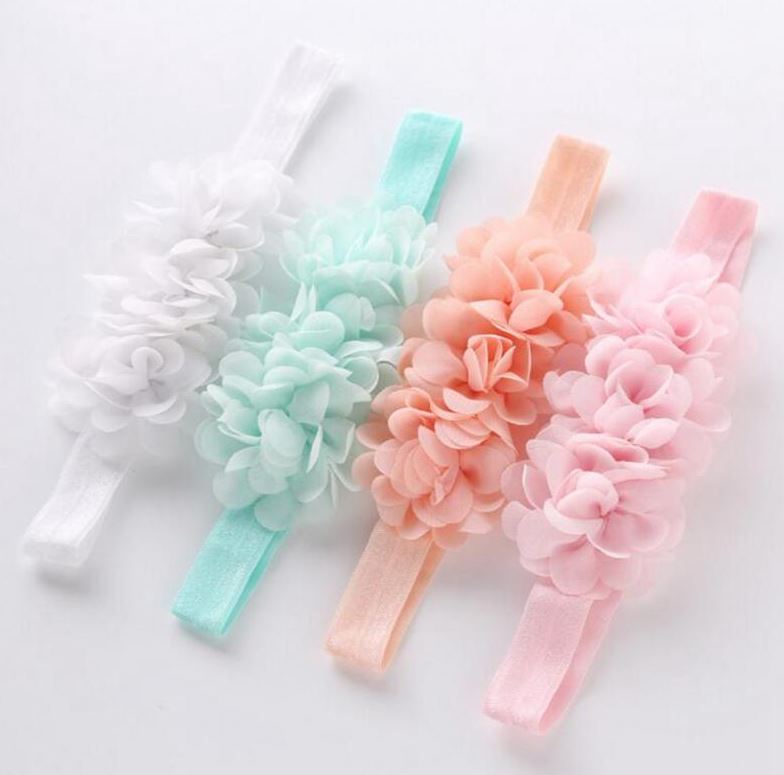 Headband Grab Bag