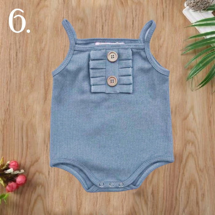 Blue Basic