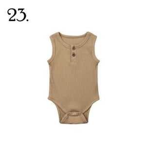Tan Basic