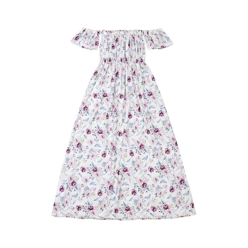 mommy and me outfits rufflesandbowties 
